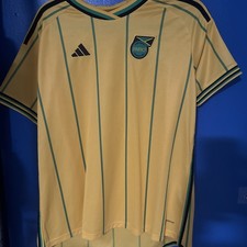 Maglia calcio adidas - calcio,