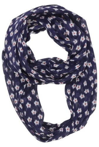 Esprit schal damen tuch - schal,