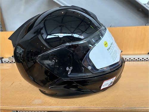 Bmw helm system carbon - helm, evo