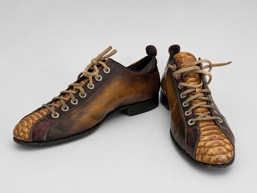 Sneakers harris firenze - harris,