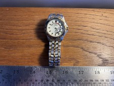 Orologio subacqueo uomo 5M43