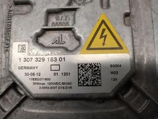 130732915301 centralina luce