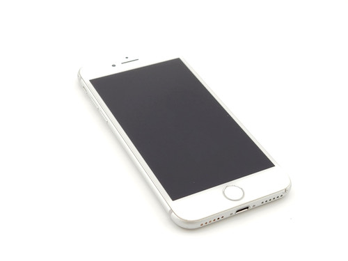 Apple iphone 128 gb - 7,