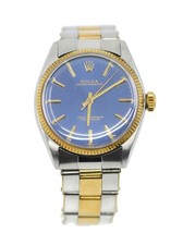 Orologio Rolex Oyster