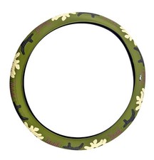 Pneumatico XTENDO 26x2.40