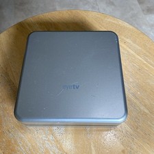 Elgato eyetv dispositivo - -,