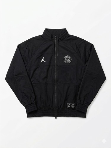 Jordan psg giacca da - jordan,