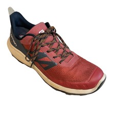 Salomon Outpulse Gore-tex