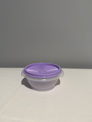 Tupperware servalier ciotola - tupperware,