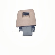 CASSETTO PORTAOGGETTI LATO