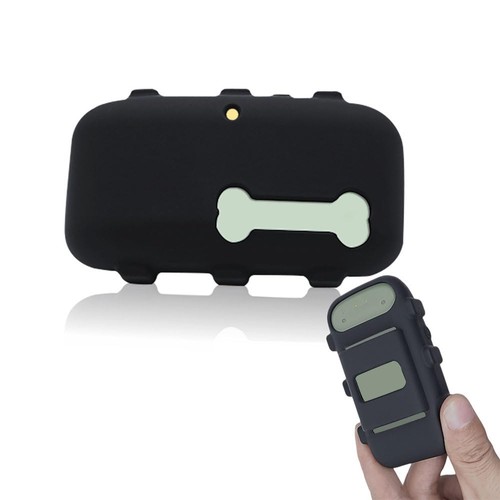Support silicone compatible - en,