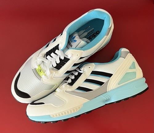 Adidas 8000 made france - adidas, zx