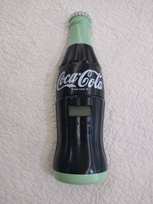 Vintage Waco 1998 Coca-Cola
