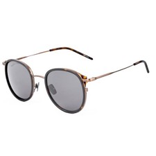 Occhiali da sole Uomo Belstaff