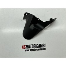 PARAFANGO RUOTA FORCELLONE POSTERIORE DUCATI MONSTER 1200 S 2014-2016