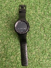 Orologio SUUNTO Core All Black