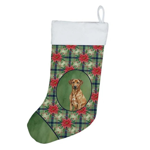 Carolines treasures wdk8786cs - treasures,