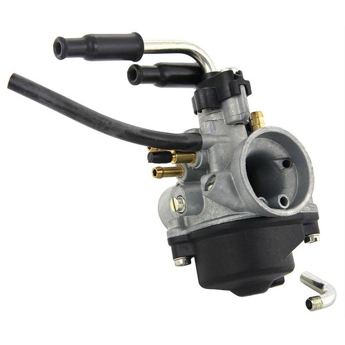 Carburatore dellorto phbn - phbn, 17,5