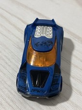 Acceleratori Chicane Originale