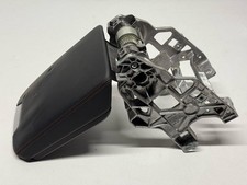 BRACCIOLO CENTRALE PER AUDI A6