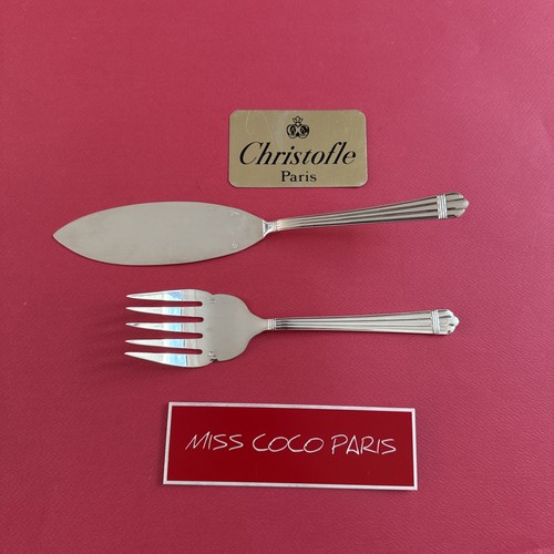 Servizio pesce aria - 22, cm