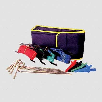 Instruments kit terr - ht-instruments,