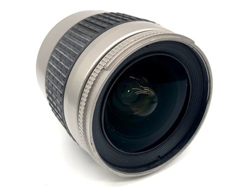 Nikon nikkor 80 - af, mm