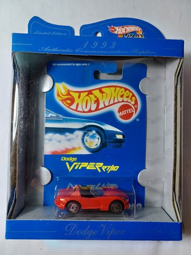 Hot wheels 30th - wheels, anniversary