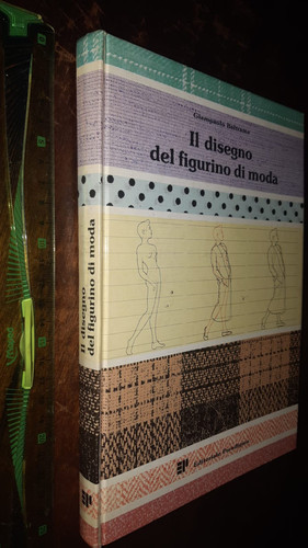 Libro beltrame il - libro🟥beltrame, g.;