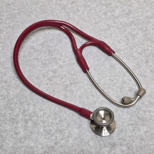 Stetoscopio littmann - 3m,