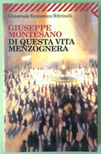 GIUSEPPE MONTESANO - DI QUESTA