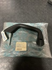 270125 MANIGLIA POST. SX