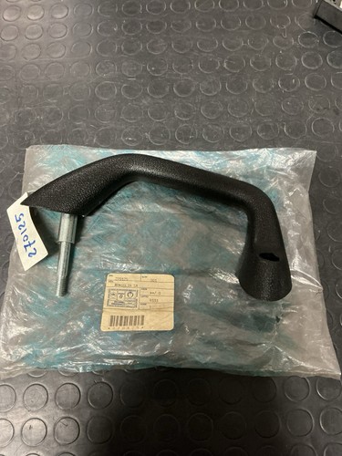 270125 maniglia post sx - 270125, post.