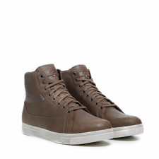 Tcx scarpe moto scooter mood - scarpe,