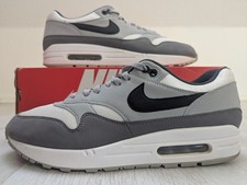Taglia 44.5 - Scarpe sneakers