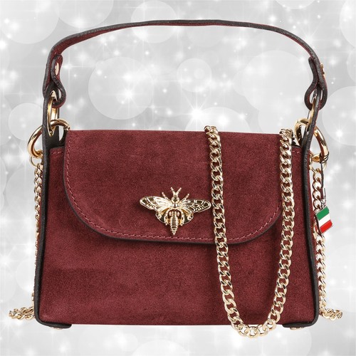 Borsa donna florence ape - donna,