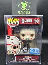 Funko pop film horror - funko,