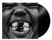 KANYE WEST YE BULLY SIGNED