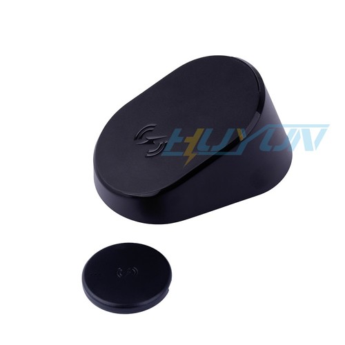 Dock ricarica wireless - ricarica,