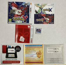 Pokemon versione per - pokemon,