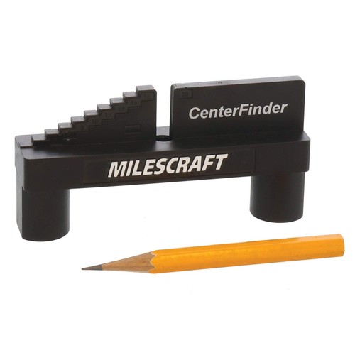 Milescraft 8408 center finder - milescraft,