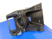 Gruppo supporto manubrio