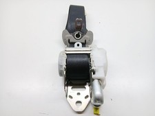 CINTURA DI SICUREZZA ANTERIORE