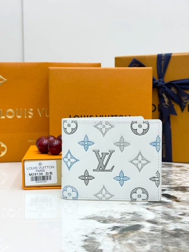 Louis vuitton m29136 monogram - louis,