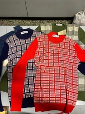 Stock di 20 Maglioncini