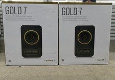 Tannoy GOLD 7 set coppia