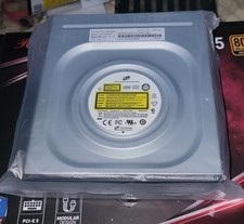 LG WH16NS40 16X unità disco