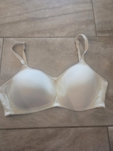 Reggiseno mastectomia amoena - mastectomia,