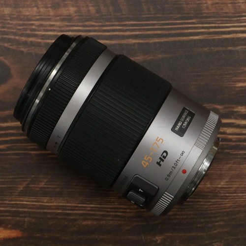 Condizioni panasonic lumix x - panasonic,