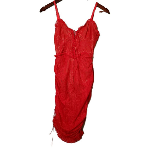 For love and lemons gracie - for,